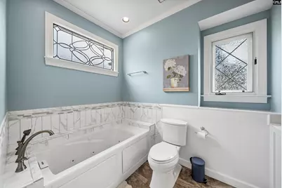 109 Saluda View Court, West Columbia, SC 29169 - Photo 30