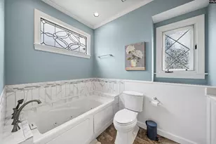 109 Saluda View Ct, West Columbia, SC 29169 - Photo 30