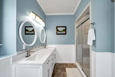 109 Saluda View Court, West Columbia, SC 29169 - Photo 28