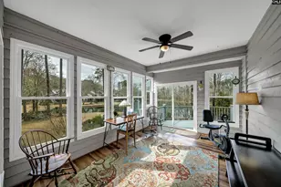 109 Saluda View Ct, West Columbia, SC 29169 - Photo 36