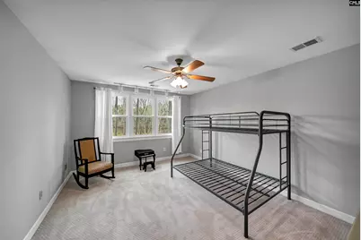 109 Saluda View Court, West Columbia, SC 29169 - Photo 46