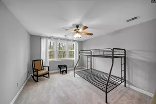 109 Saluda View Ct, West Columbia, SC 29169 - Photo 46