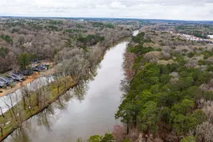 109 Saluda View Ct, West Columbia, SC 29169 - Photo 16