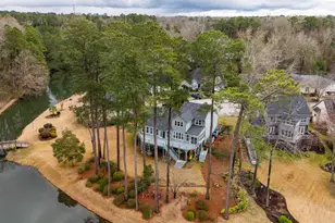 109 Saluda View Ct, West Columbia, SC 29169 - Photo 2