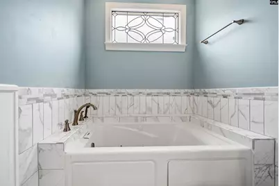 109 Saluda View Court, West Columbia, SC 29169 - Photo 26