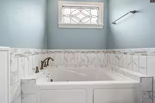 109 Saluda View Ct, West Columbia, SC 29169 - Photo 26