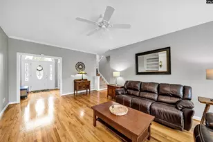 109 Saluda View Ct, West Columbia, SC 29169 - Photo 20