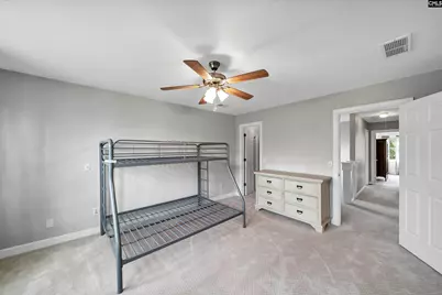 109 Saluda View Court, West Columbia, SC 29169 - Photo 50