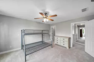 109 Saluda View Ct, West Columbia, SC 29169 - Photo 50