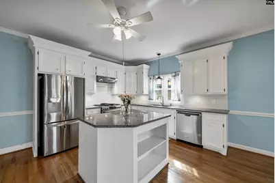 109 Saluda View Court, West Columbia, SC 29169 - Photo 38