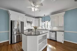 109 Saluda View Ct, West Columbia, SC 29169 - Photo 38