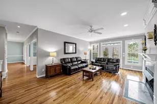 109 Saluda View Ct, West Columbia, SC 29169 - Photo 18