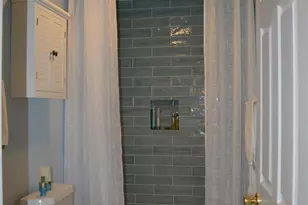 314 Morninglow Dr, Winnsboro, SC 29180 - Photo 18