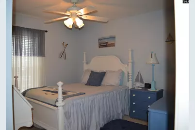 314 Morninglow Drive, Winnsboro, SC 29180 - Photo 16