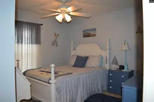 314 Morninglow Dr, Winnsboro, SC 29180 - Photo 16