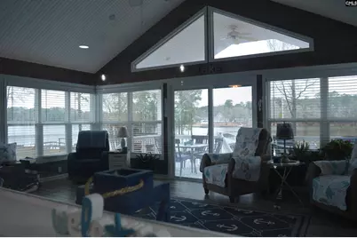 314 Morninglow Drive, Winnsboro, SC 29180 - Photo 12