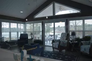 314 Morninglow Dr, Winnsboro, SC 29180 - Photo 12