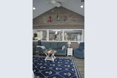 314 Morninglow Drive, Winnsboro, SC 29180 - Photo 14