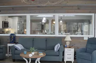 314 Morninglow Dr, Winnsboro, SC 29180 - Photo 14