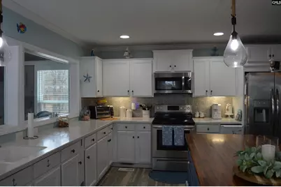 314 Morninglow Drive, Winnsboro, SC 29180 - Photo 10