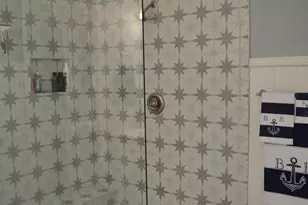 314 Morninglow Dr, Winnsboro, SC 29180 - Photo 22