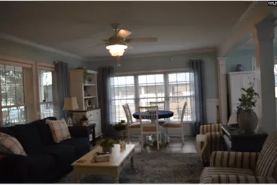 314 Morninglow Drive, Winnsboro, SC 29180 - Photo 6