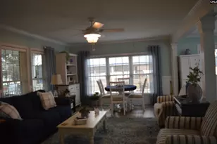 314 Morninglow Dr, Winnsboro, SC 29180 - Photo 6