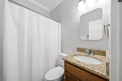 1514 King Street, Columbia, SC 29205 - Photo 18
