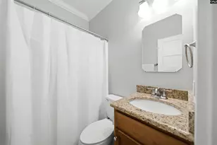 1514 King St, Columbia, SC 29205 - Photo 18