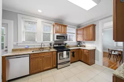 1514 King Street, Columbia, SC 29205 - Photo 10