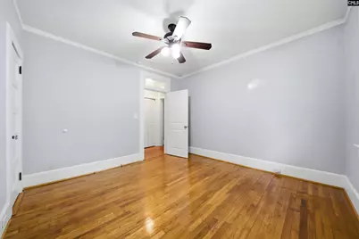 1514 King Street, Columbia, SC 29205 - Photo 16