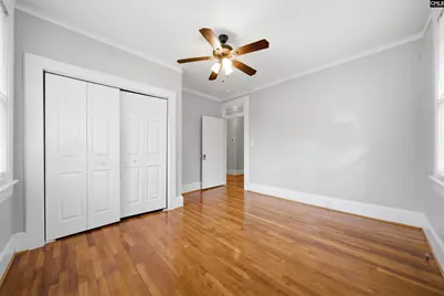 1514 King Street, Columbia, SC 29205 - Photo 20