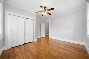 1514 King St, Columbia, SC 29205 - Photo 20