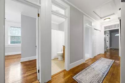 1514 King Street, Columbia, SC 29205 - Photo 12