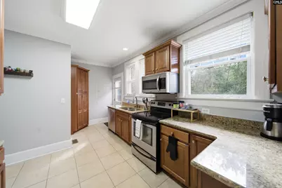1514 King Street, Columbia, SC 29205 - Photo 8