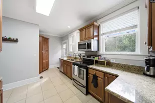 1514 King St, Columbia, SC 29205 - Photo 8