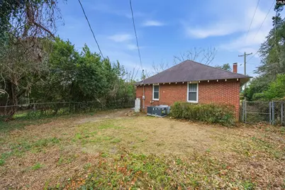 1514 King Street, Columbia, SC 29205 - Photo 22