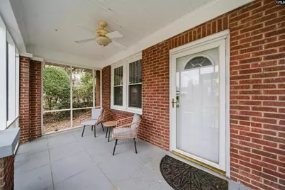 1514 King Street, Columbia, SC 29205 - Photo 2