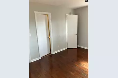 1806 Cheltenham Lane, Columbia, SC 29223 - Photo 12
