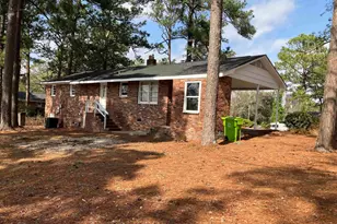 1806 Cheltenham Ln, Columbia, SC 29223 - Photo 22