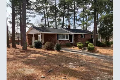 1806 Cheltenham Lane, Columbia, SC 29223 - Photo 1