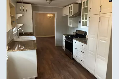 1806 Cheltenham Lane, Columbia, SC 29223 - Photo 2