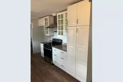 1806 Cheltenham Lane, Columbia, SC 29223 - Photo 4