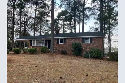 1806 Cheltenham Lane, Columbia, SC 29223 - Photo 20