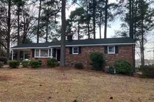1806 Cheltenham Ln, Columbia, SC 29223 - Photo 20