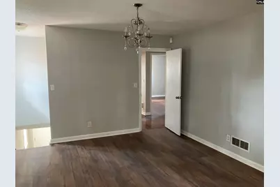 1806 Cheltenham Lane, Columbia, SC 29223 - Photo 8