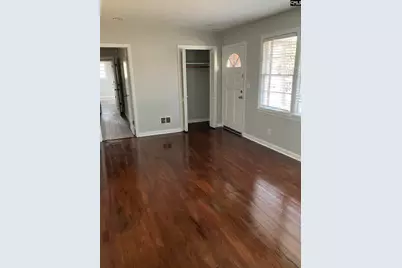 1806 Cheltenham Lane, Columbia, SC 29223 - Photo 6