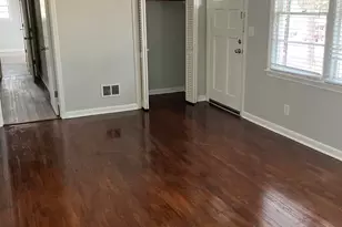 1806 Cheltenham Ln, Columbia, SC 29223 - Photo 6