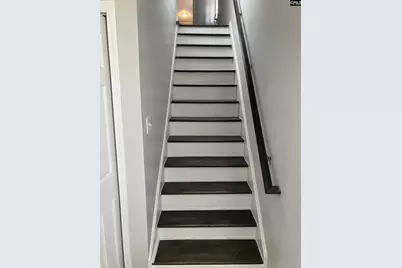 1806 Cheltenham Lane, Columbia, SC 29223 - Photo 14