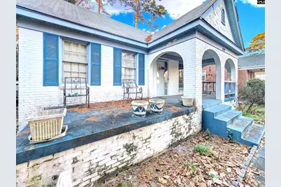 4109 Glendon Road, Columbia, SC 29203 - Photo 2